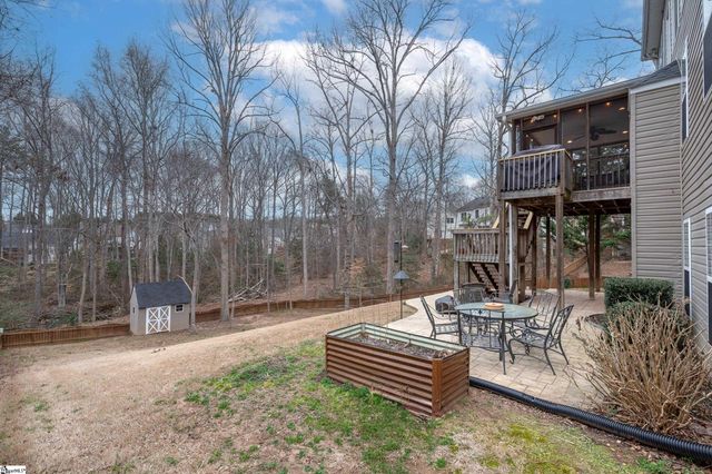 802 Worchester Place, Simpsonville, SC 29680