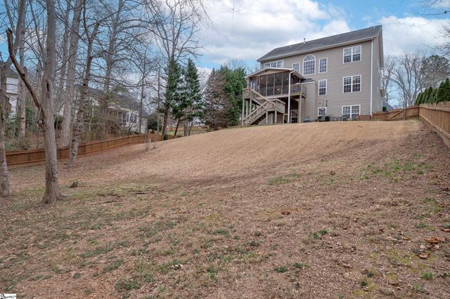 802 Worchester Place, Simpsonville, SC 29680