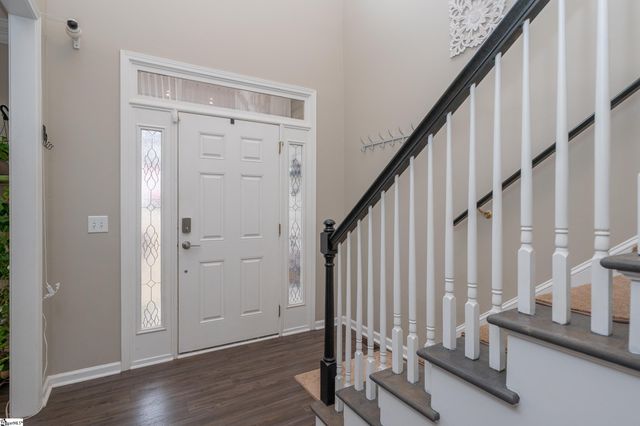 802 Worchester Place, Simpsonville, SC 29680