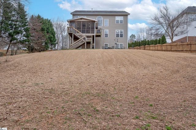 802 Worchester Place, Simpsonville, SC 29680