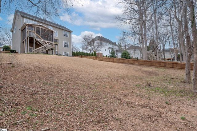 802 Worchester Place, Simpsonville, SC 29680