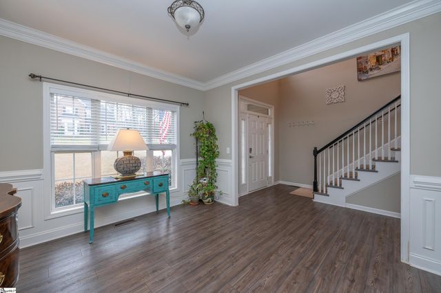 802 Worchester Place, Simpsonville, SC 29680