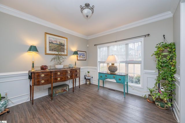 802 Worchester Place, Simpsonville, SC 29680