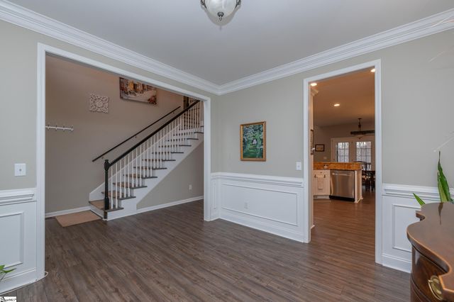 802 Worchester Place, Simpsonville, SC 29680