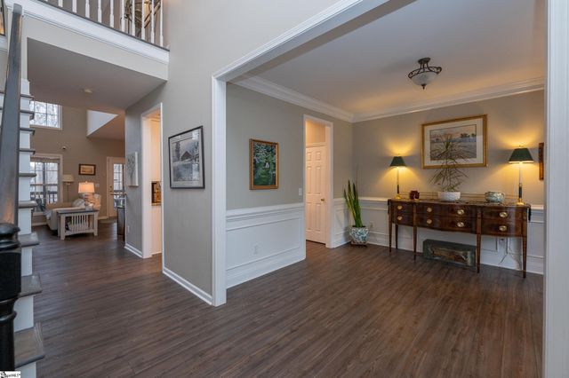 802 Worchester Place, Simpsonville, SC 29680