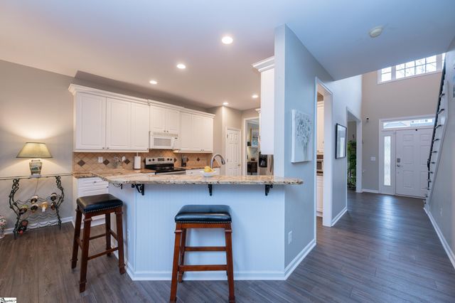 802 Worchester Place, Simpsonville, SC 29680