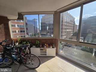 1001 N VERMONT ST #603, Arlington, VA 22201