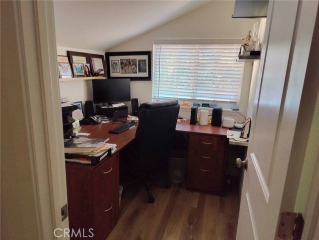 1310 N Erin, Upland, CA 91786