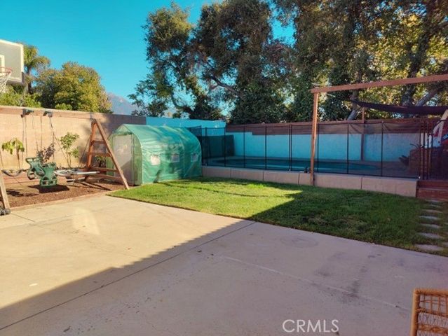 1310 N Erin, Upland, CA 91786