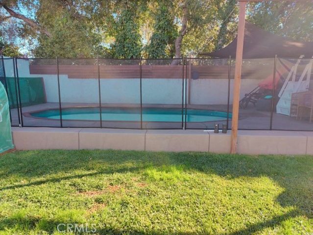 1310 N Erin, Upland, CA 91786