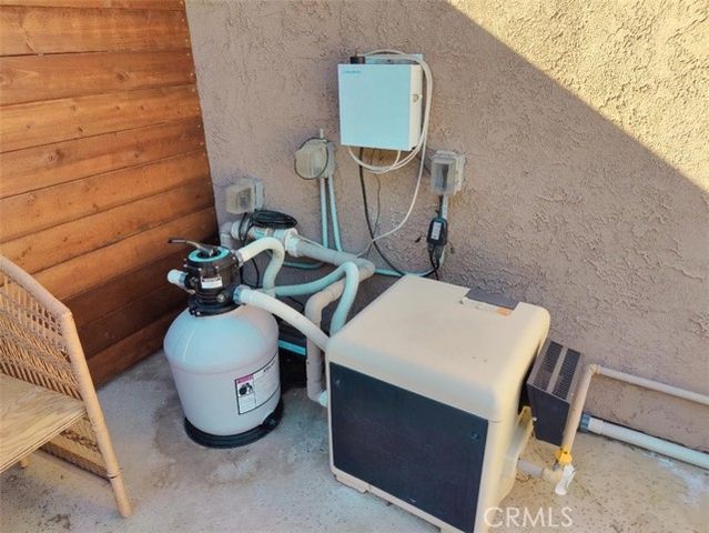 1310 N Erin, Upland, CA 91786