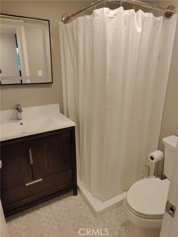 1310 N Erin, Upland, CA 91786