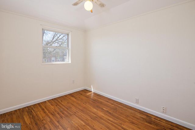 8546 OAKLEIGH RD, Baltimore, MD 21234