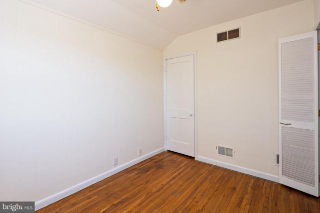 8546 OAKLEIGH RD, Baltimore, MD 21234