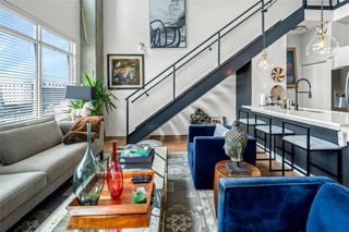 260 18TH Street 10327, Atlanta, GA 30363