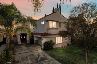 25099 Calle Entradero, Murrieta, CA 92563