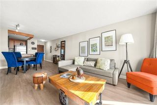 375 Ralph Mcgill NE Boulevard 502, Atlanta, GA 30312