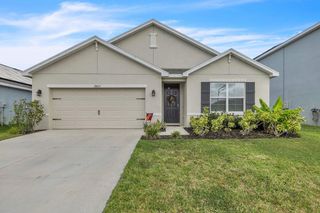 2423 MIZNER BAY AVENUE, Bradenton, FL 34208