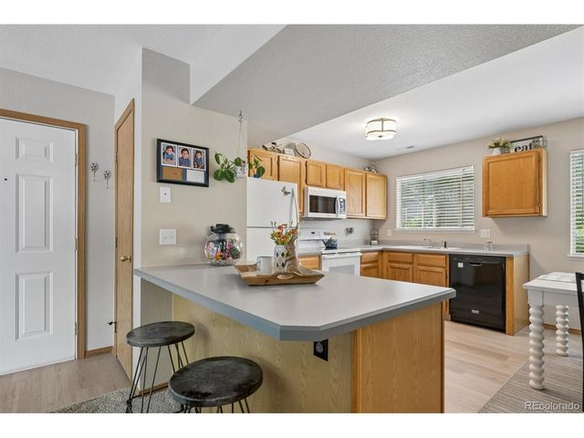 8477 S Reed St 2-202, Littleton, CO 80128