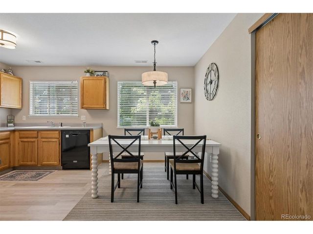 8477 S Reed St 2-202, Littleton, CO 80128