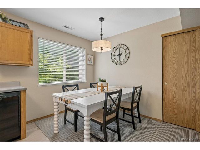 8477 S Reed St 2-202, Littleton, CO 80128