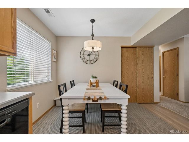 8477 S Reed St 2-202, Littleton, CO 80128