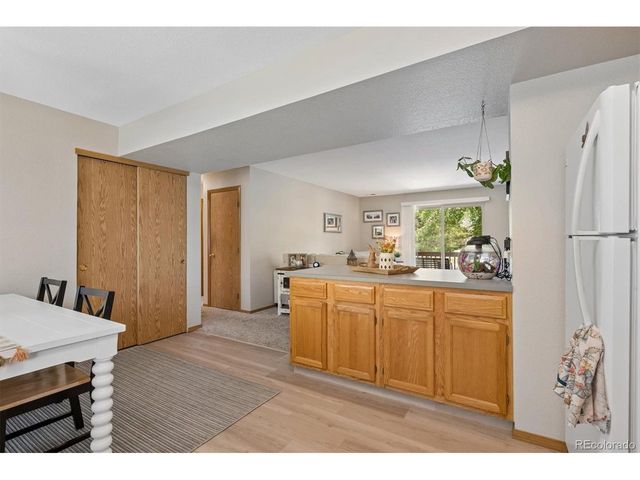 8477 S Reed St 2-202, Littleton, CO 80128