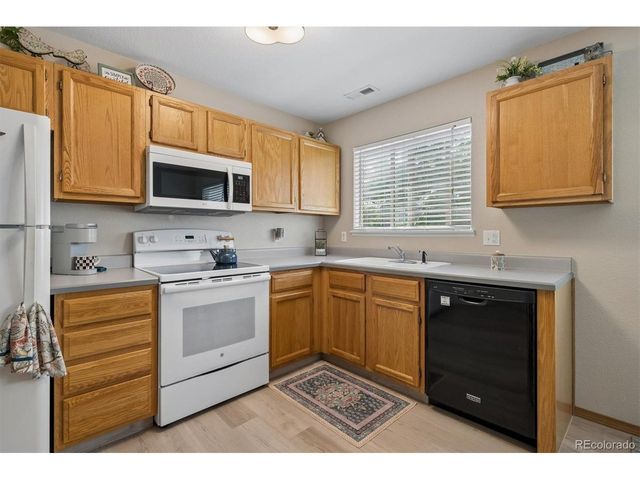 8477 S Reed St 2-202, Littleton, CO 80128