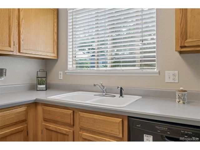 8477 S Reed St 2-202, Littleton, CO 80128