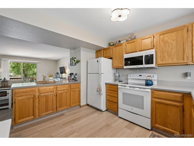8477 S Reed St 2-202, Littleton, CO 80128