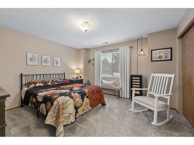 8477 S Reed St 2-202, Littleton, CO 80128