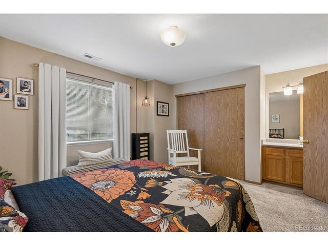 8477 S Reed St 2-202, Littleton, CO 80128