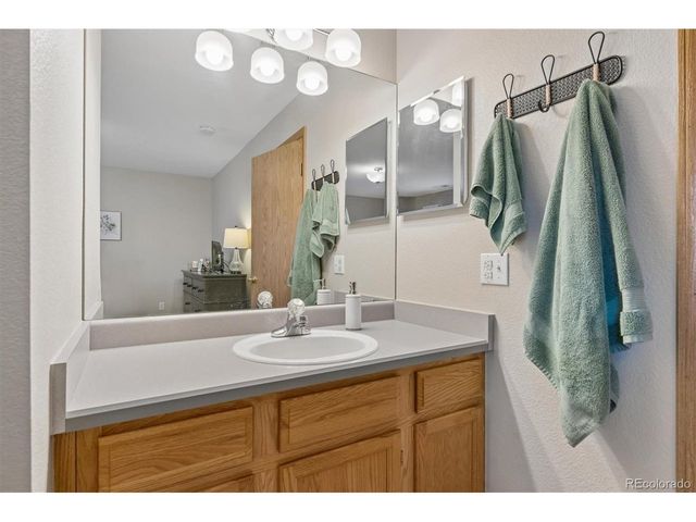 8477 S Reed St 2-202, Littleton, CO 80128