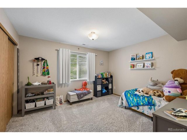 8477 S Reed St 2-202, Littleton, CO 80128
