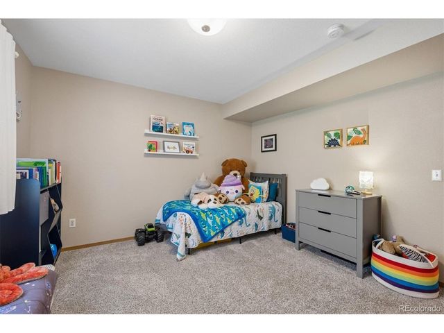 8477 S Reed St 2-202, Littleton, CO 80128