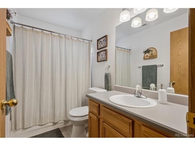8477 S Reed St 2-202, Littleton, CO 80128