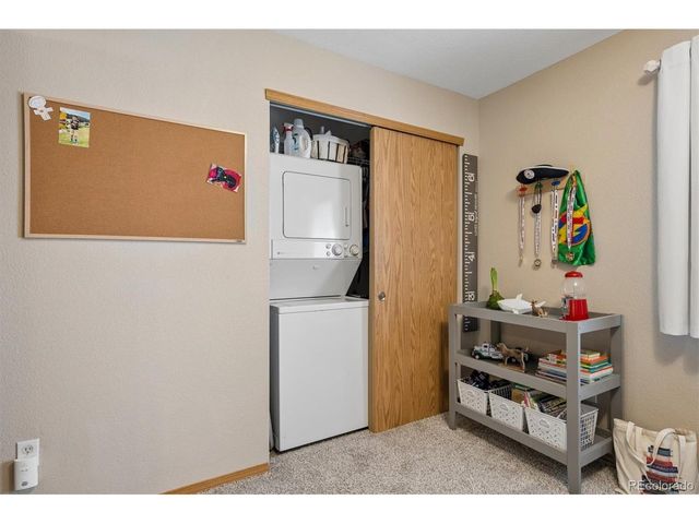 8477 S Reed St 2-202, Littleton, CO 80128