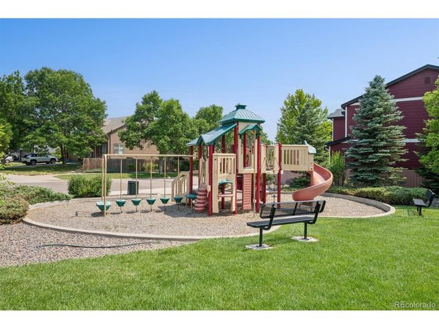 8477 S Reed St 2-202, Littleton, CO 80128