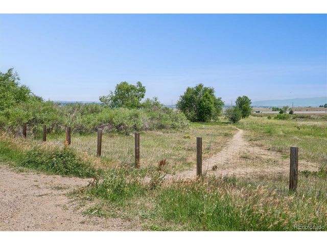 8477 S Reed St 2-202, Littleton, CO 80128