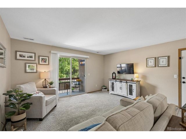 8477 S Reed St 2-202, Littleton, CO 80128