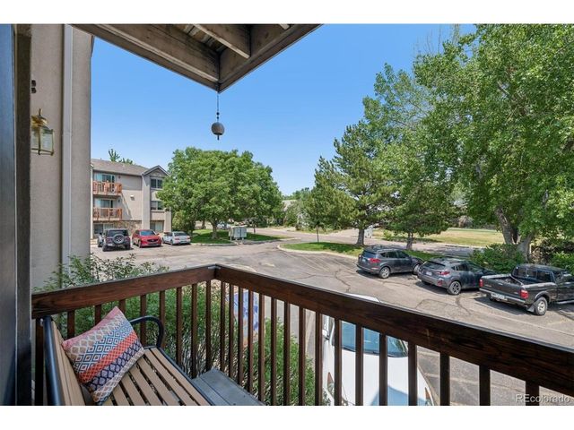 8477 S Reed St 2-202, Littleton, CO 80128