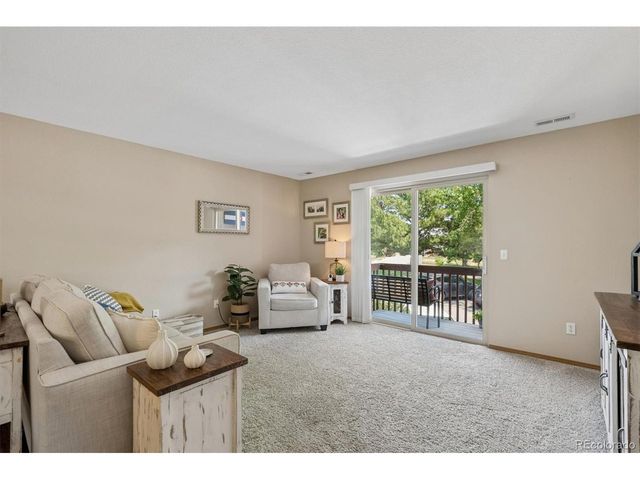 8477 S Reed St 2-202, Littleton, CO 80128