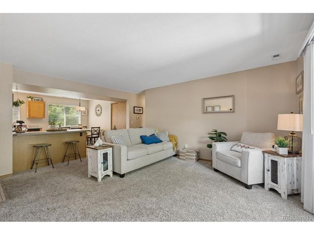 8477 S Reed St 2-202, Littleton, CO 80128