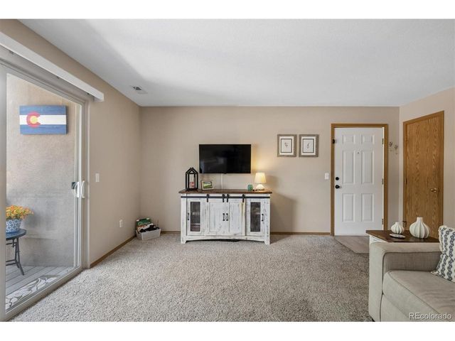 8477 S Reed St 2-202, Littleton, CO 80128