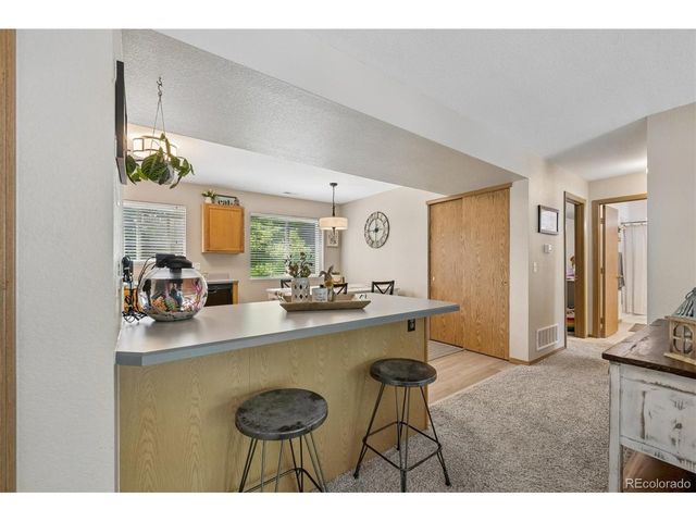 8477 S Reed St 2-202, Littleton, CO 80128