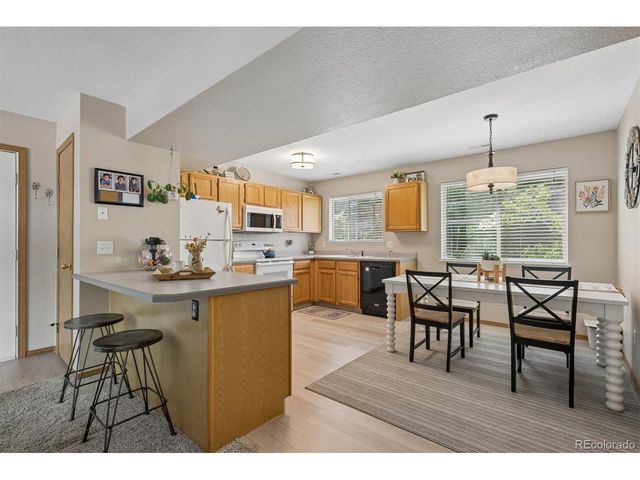 8477 S Reed St 2-202, Littleton, CO 80128