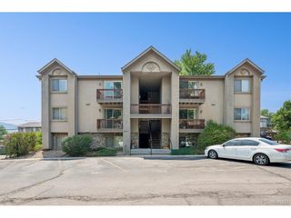 8477 S Reed St 2-202, Littleton, CO 80128