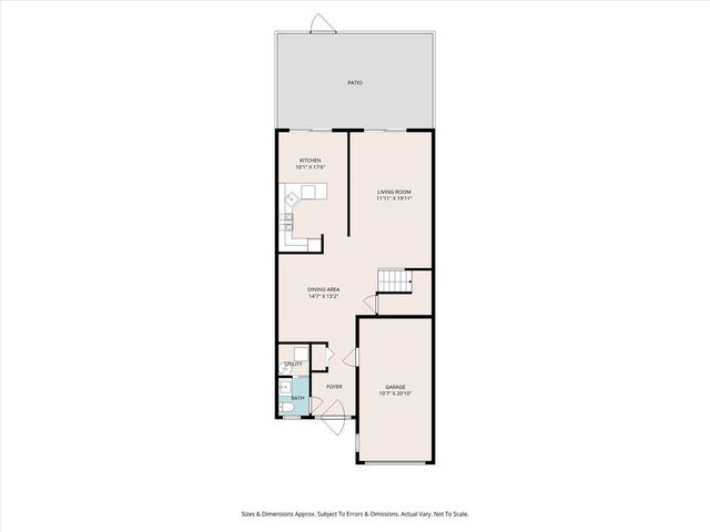 216 Amethyst Way 313, Franklin, NJ 08823