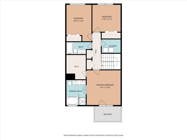 216 Amethyst Way 313, Franklin, NJ 08823