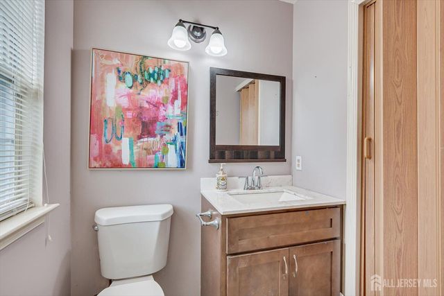 216 Amethyst Way 313, Franklin, NJ 08823
